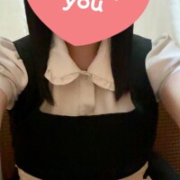 ここな
