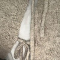 るう