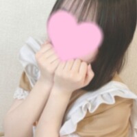 るう