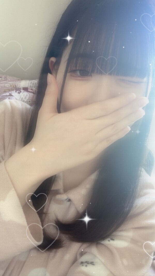 お気に入りのぱじゃま♡