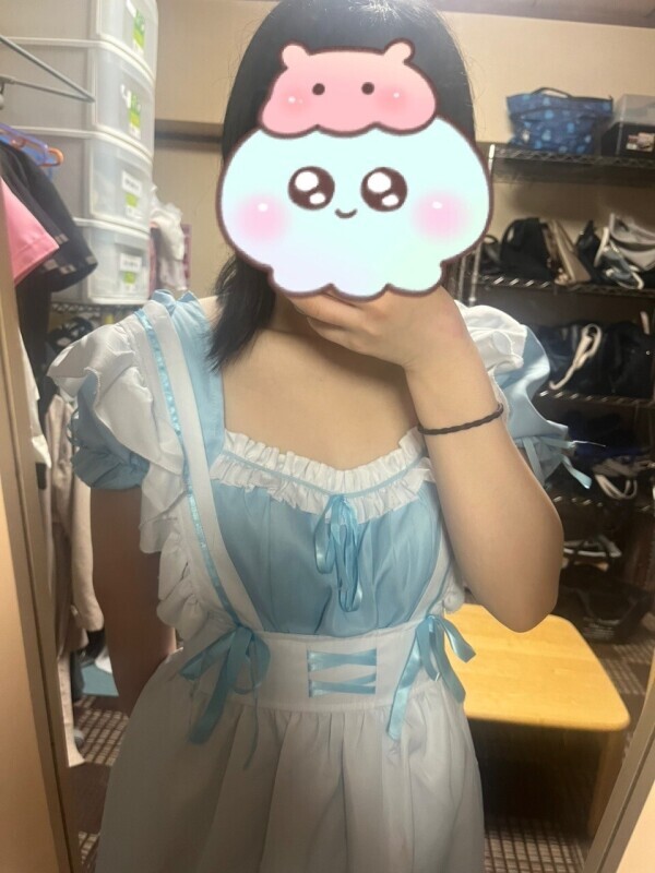 5月10日もありがとうございました！！