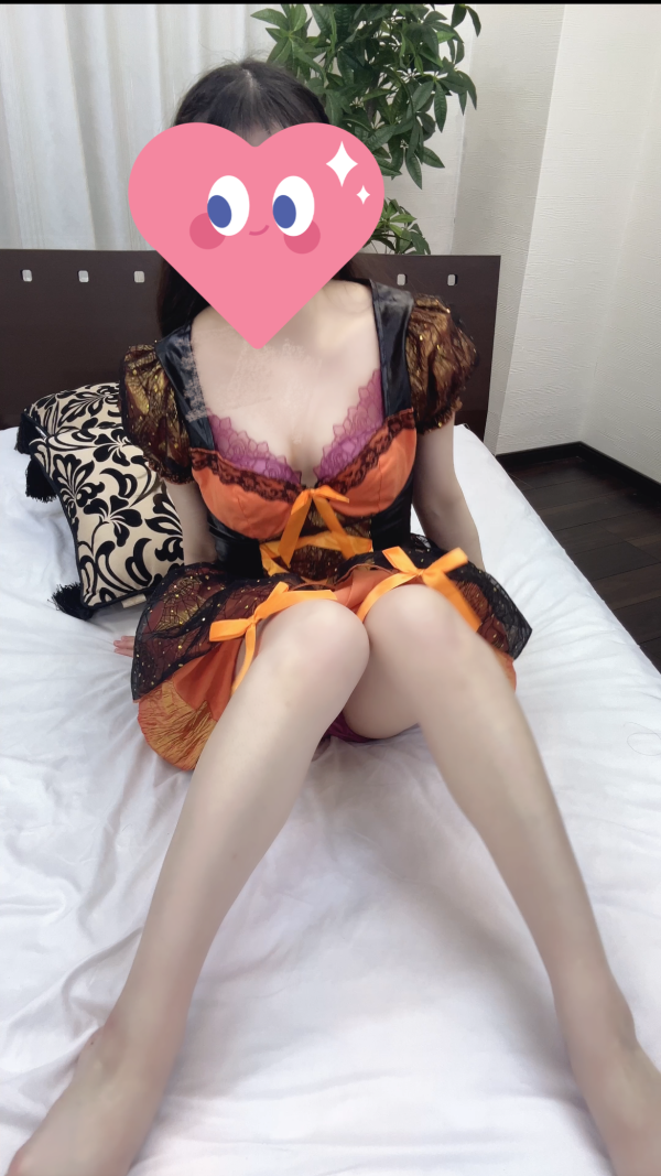 tさんありがとう✉️🪽