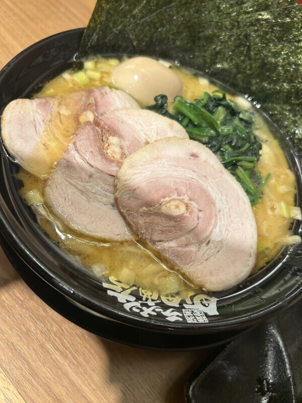 好きなもの