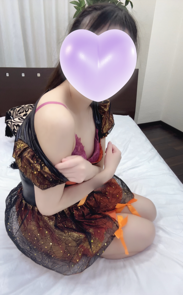 sさんありがとうございました♡♡