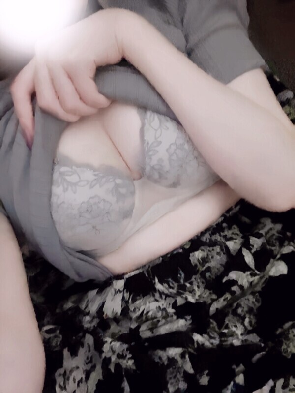 出勤しました❣️