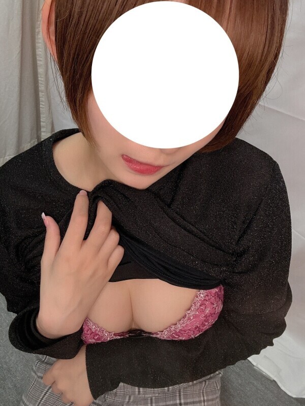 🤍癒されタイム🤍
