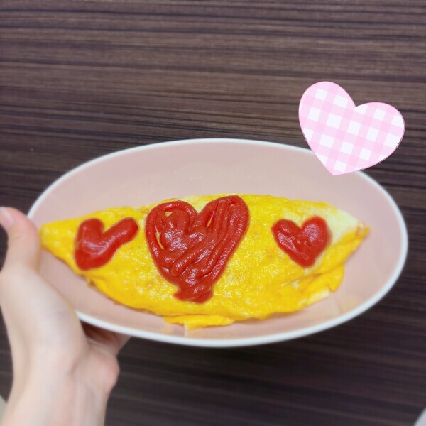 21日今日出勤します♡