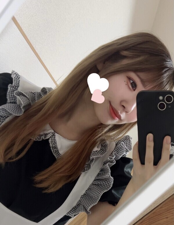 はじめましてっ!!