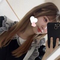 ひめ
