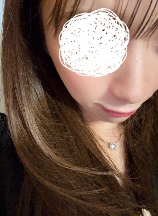 出勤しました〜₍₍ ( ๑॔˃̶◡ ˂̶๑॓)◞♡