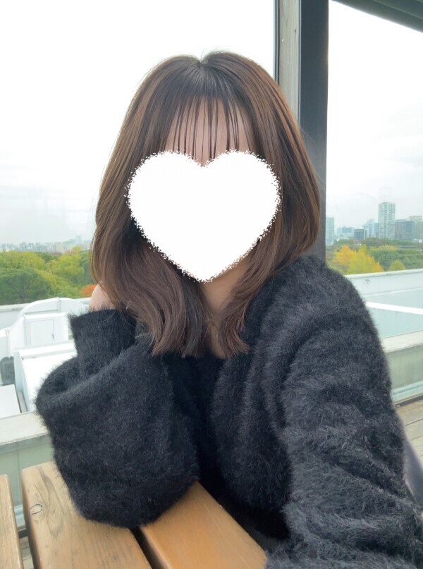 出勤🐰