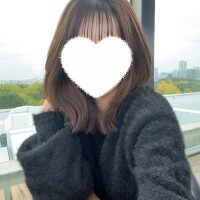 ゆな
