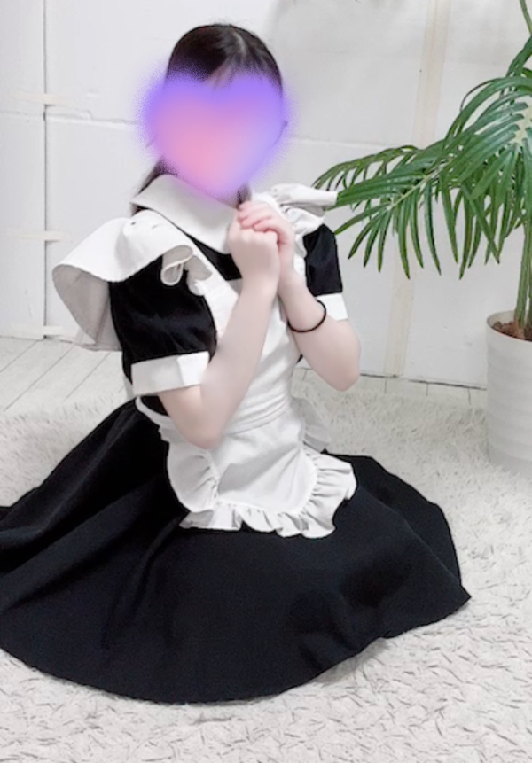 iさんありがとう💌🫧
