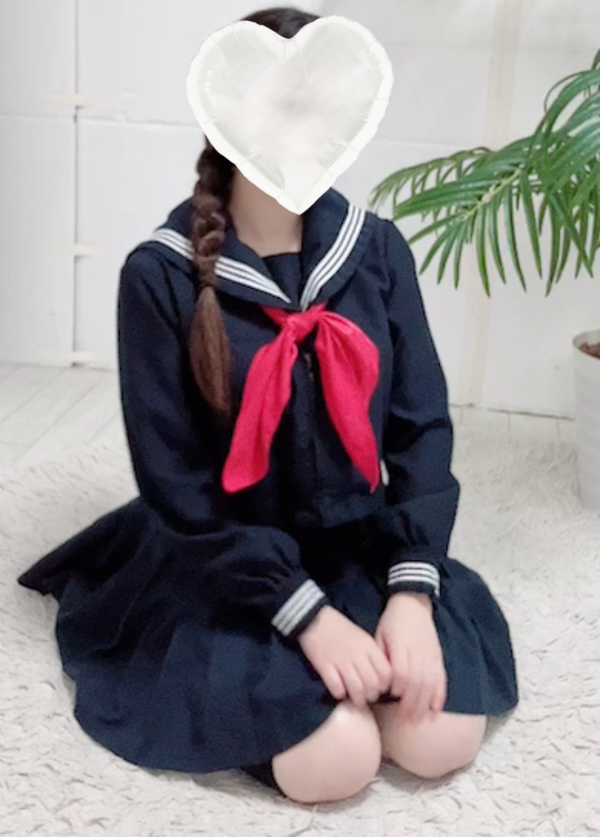 yさんありがとう💌🫧