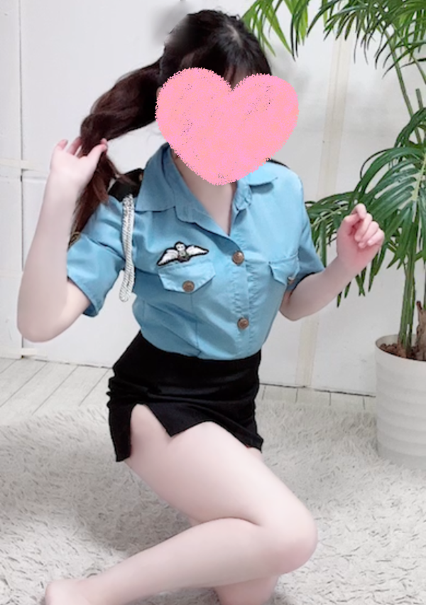 sちゃんありがとう💌🫧