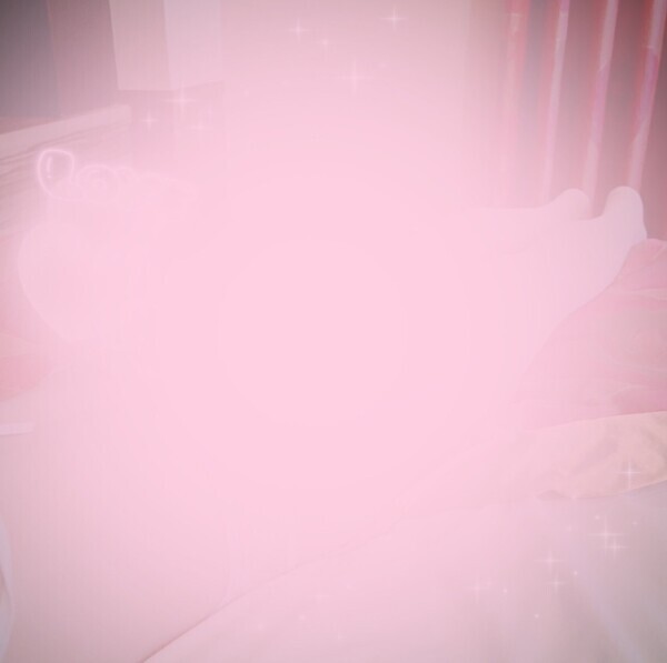 すきですか？🤭
