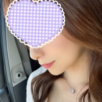 ゆな