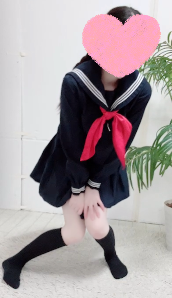zさんありがとう💌🫧