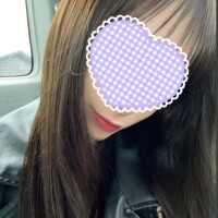 ゆな