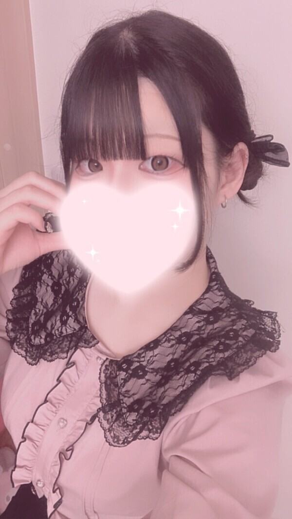 またまたイメチェン💭