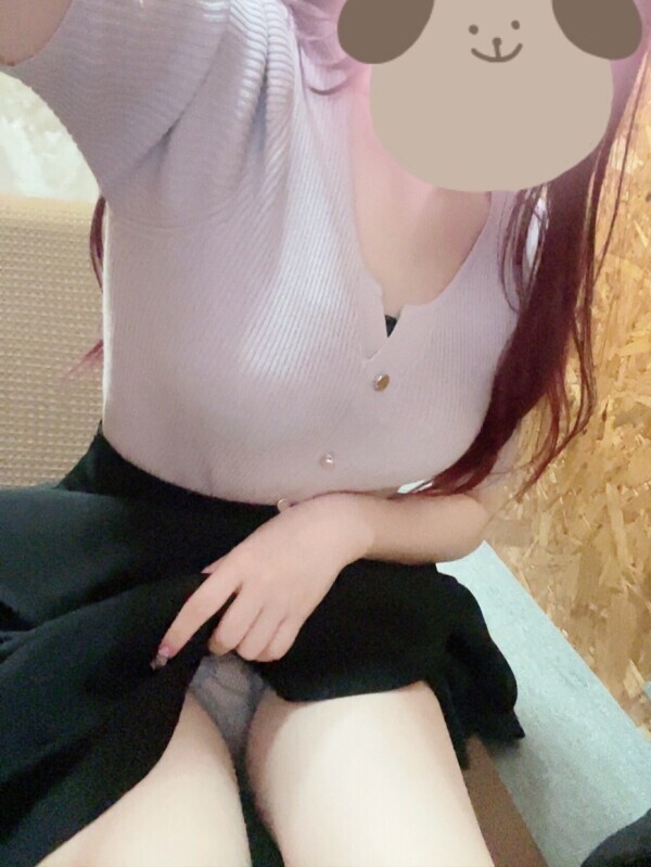 出勤しました❣️