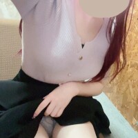 つむぎ