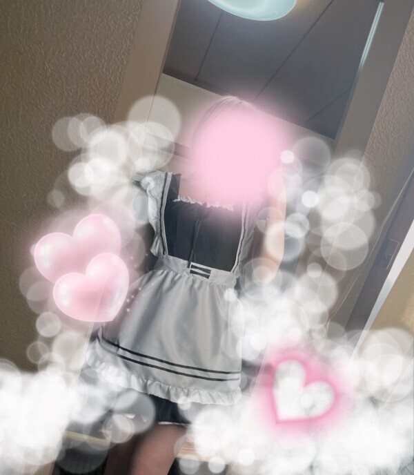 もーー