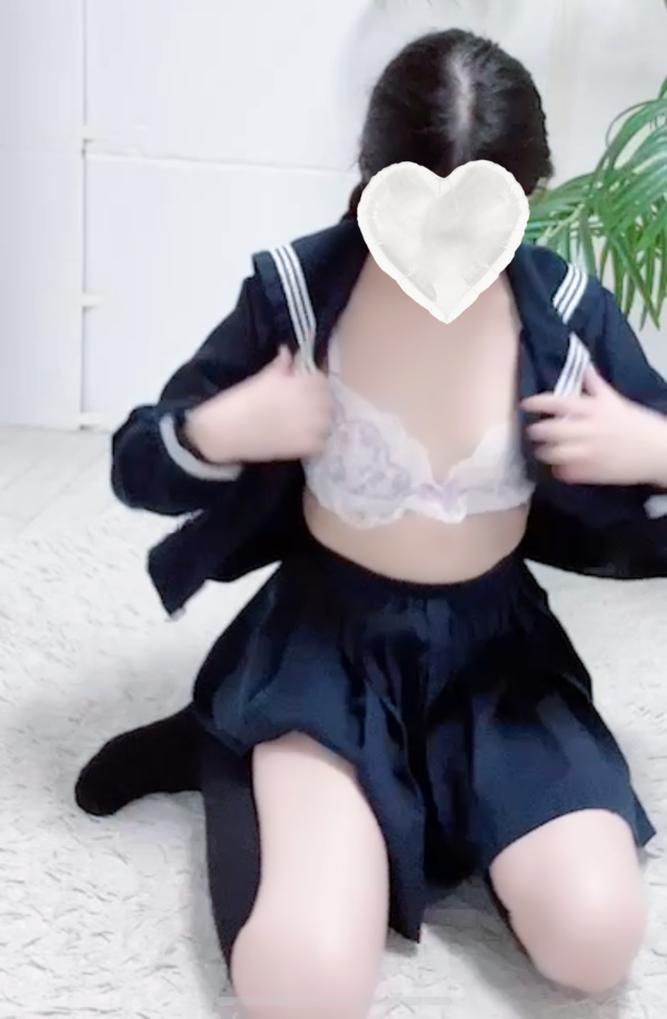 ちゃんありがとう💌🫧