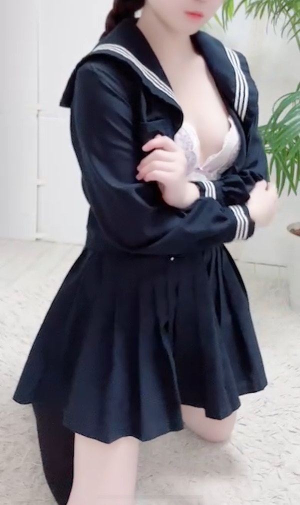 tさんありがとう💌🫧