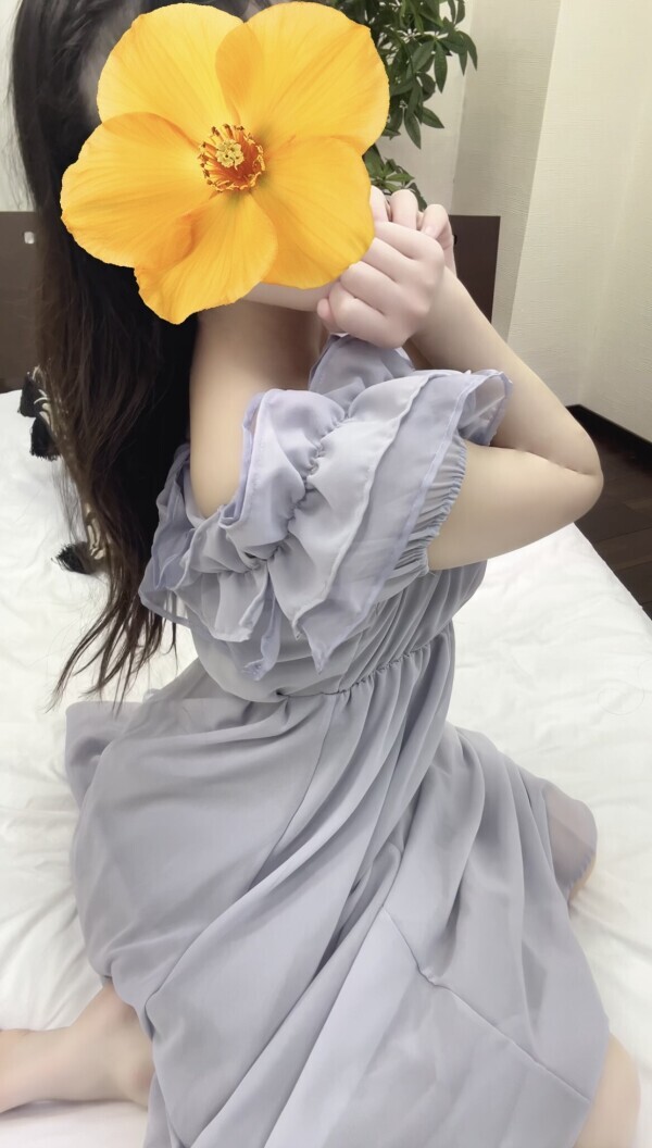 iちゃんありがとう💌🫧