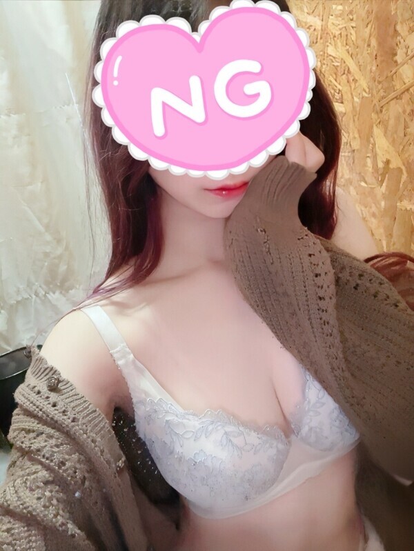 出勤してます🎶