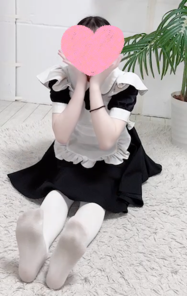 16:00-22:00います♡♡