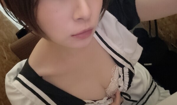🤍23:00まで🤍