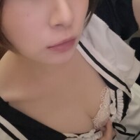 あずさ