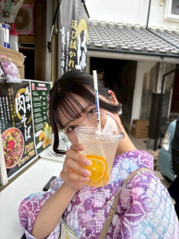 本日ご予約満了︎💕︎ありがとうございます🌟