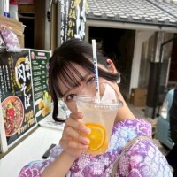さくら