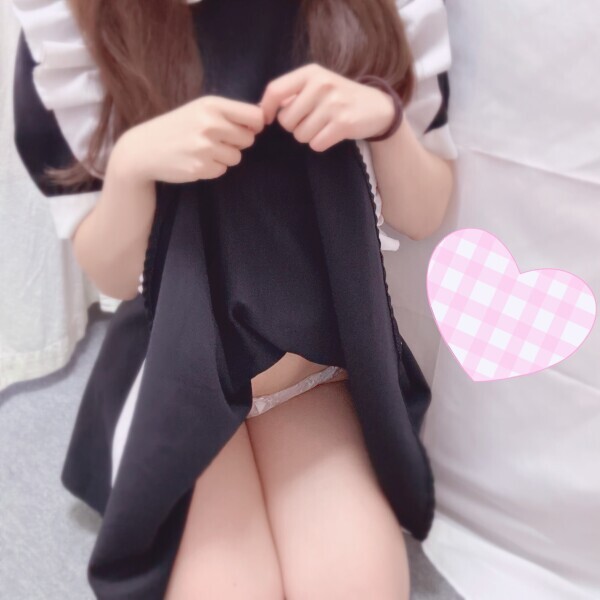 13日出勤します♡！