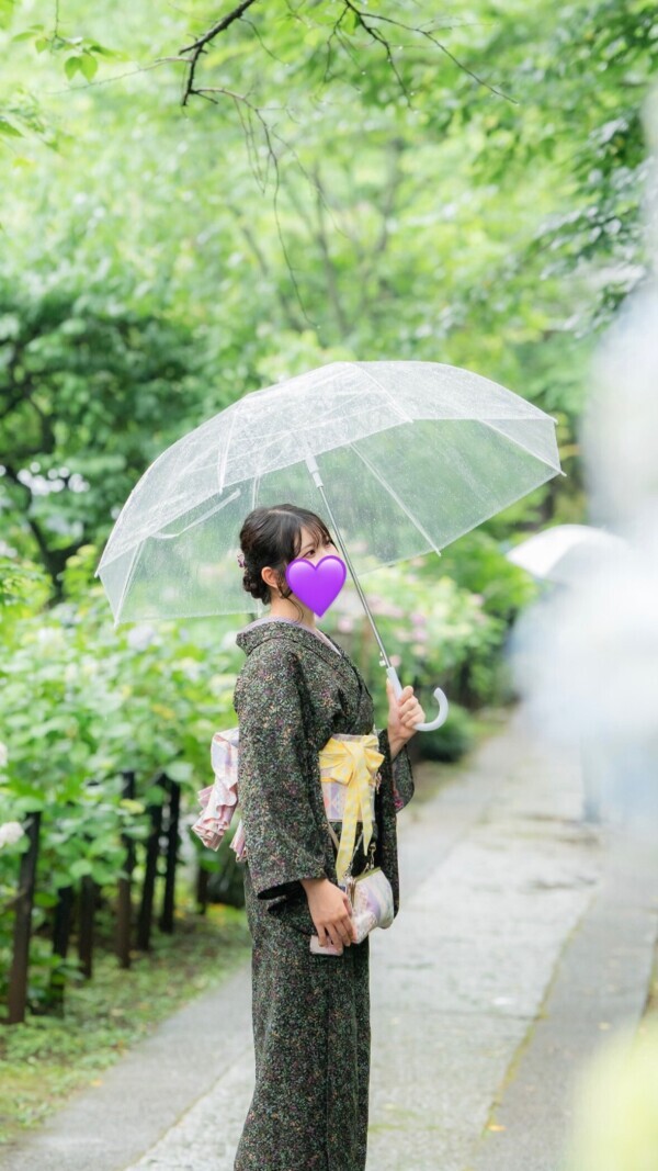 出勤しました︎💕︎