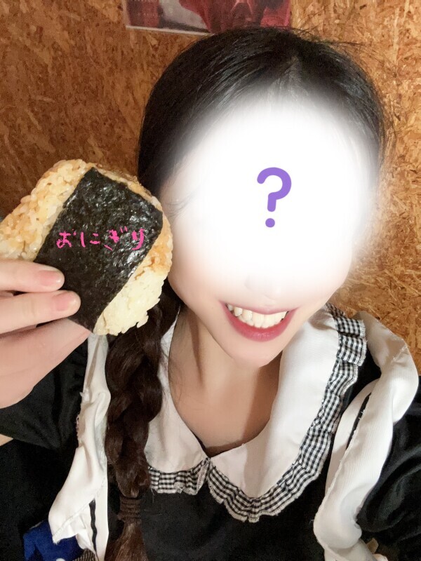 おとめの好きなもの♡