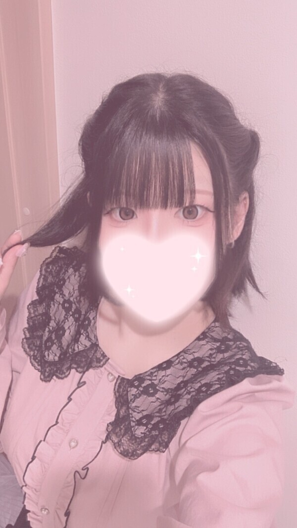 新しくなりました✨