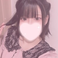 はるか