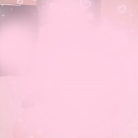 みな