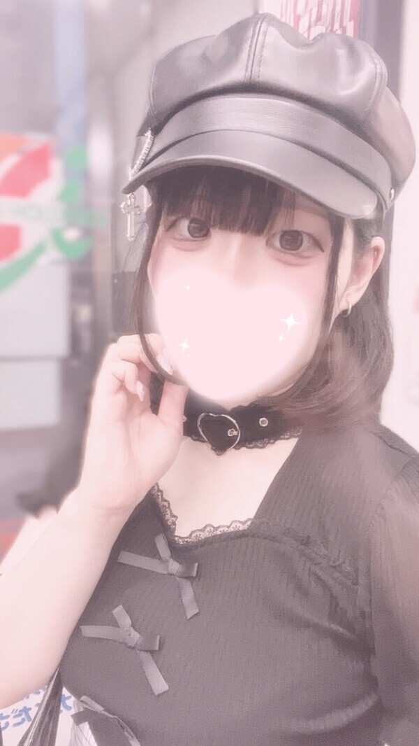 本日ゲリラ出勤ですっ!!