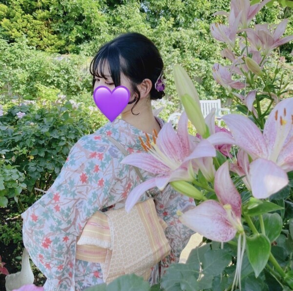 今日もありがとうございました☺️