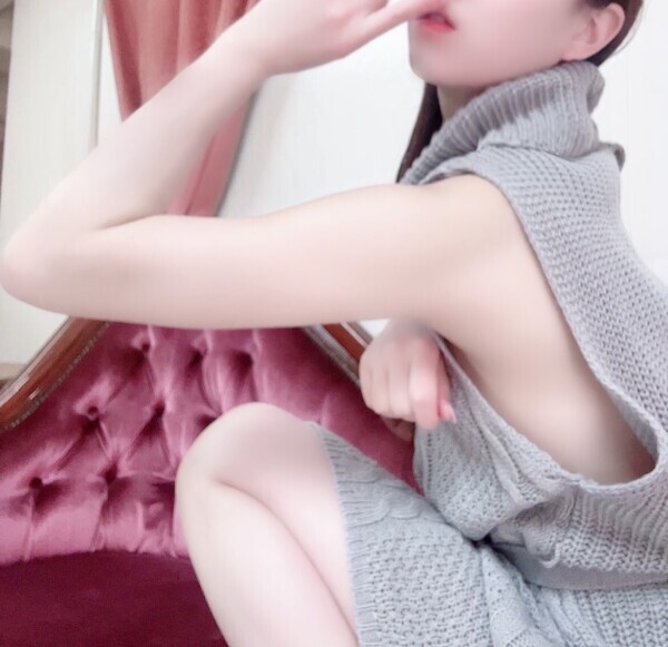 満枠ありがとうございます(*˙˘˙*)❥❥