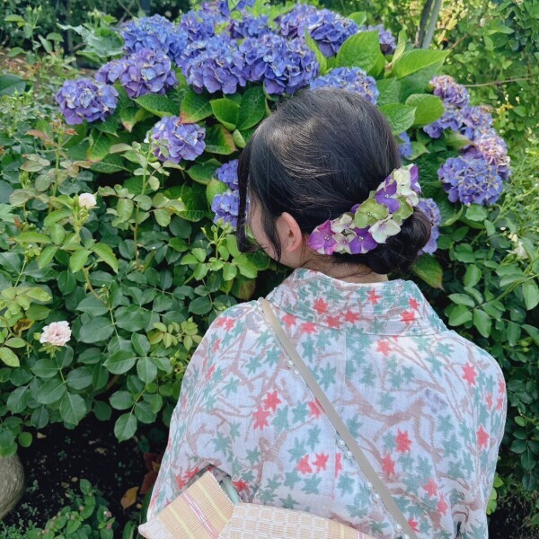 出勤しました︎💕︎