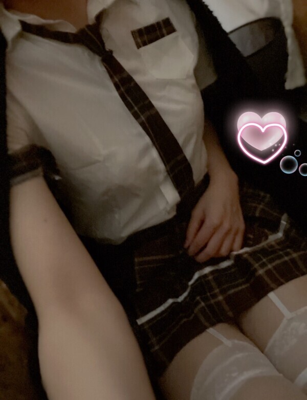 新しい扉✨