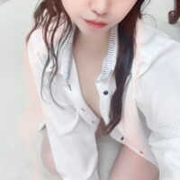 おとめ