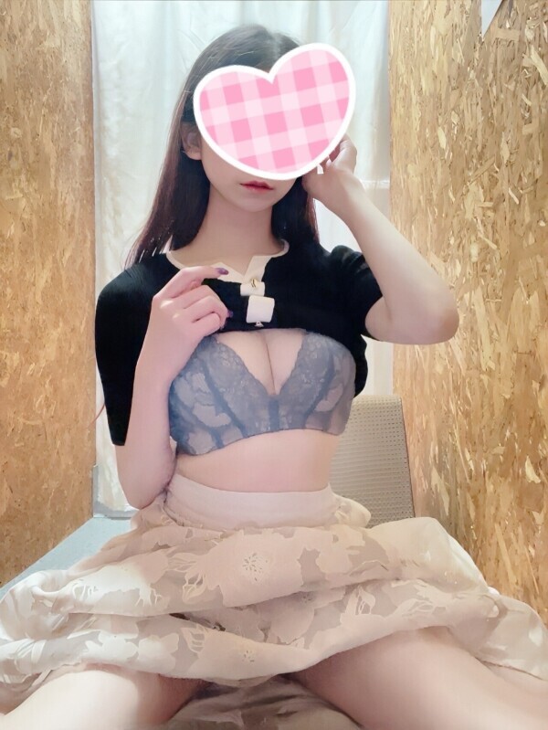 出勤しました❣️