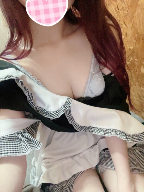 出勤してます❣️